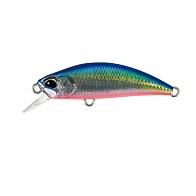Воблер DUO Spearhead Ryuki 38S SMA4083 Blue Back RB II 2,8 гр   DUO-28869 — варианты, разновидности модели