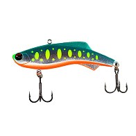 Воблер Madness Shiriten Vibe 80 R08 38 гр   MDVB80PR08 — варианты, разновидности модели