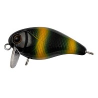 Воблер TsuYoki Chef SSR 38F 621 4,2 гр — варианты, разновидности модели