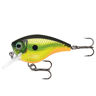 Воблер Rapala BX Brat 06 HOB 11 гр   BXB06-HOB — варианты, разновидности модели