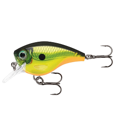 Воблер Rapala BX Brat 06 HOB 11 гр   BXB06-HOB — цена и наличие в каталоге