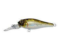 Воблер Kosadaka Beagle XL 43F GTR 2,35 гр   BglxL43F-GTR — цена и наличие в каталоге