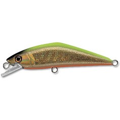 Воблер Smith D-Contact 85 26 14,5 гр — цена и наличие в каталоге