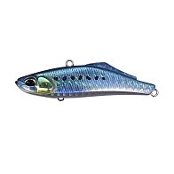 Воблер DUO Bay Ruf Tide Vib 70 AHA0011 Sardine 15,5 гр   DUO-89136 — варианты, разновидности модели