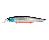 Воблер TsuYoki Draga 130SP 413 24,3 гр — варианты, разновидности модели