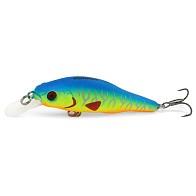 Воблер Kosadaka X-80 XS 65SP REV 5,5 гр   x80xs65sp-REV — варианты, разновидности модели