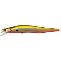 Воблер TsuYoki Shiper 110F E004 11,5 гр — варианты, разновидности модели
