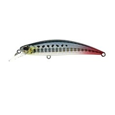 Воблер DUO Spearhead Ryuki 110S SW AHAZ125 Sardine RT 21 гр   DUO-14749 — цена и наличие в каталоге