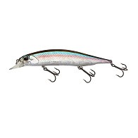 Воблер DUO Realis Jerkbait 120F ADA3093 17,1 гр   DUO-78416 — варианты, разновидности модели