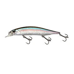 Воблер DUO Realis Jerkbait 120F ADA3093 17,1 гр   DUO-78416 — цена и наличие в каталоге