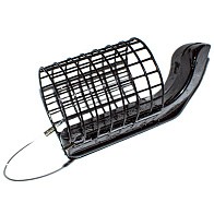 Кормушка Feeder Concept Claw L  80 гр   Дальний заброс  FCMC-CL-080 — варианты, разновидности модели