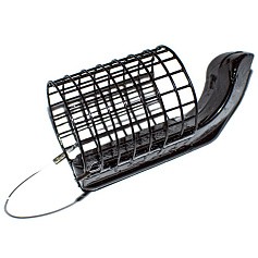 Кормушка Feeder Concept Claw L  80 гр   Дальний заброс  FCMC-CL-080 — цена и наличие в каталоге