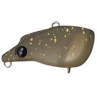 Воблер EverGreen Jet Beater 30 23 4 гр — варианты, разновидности модели