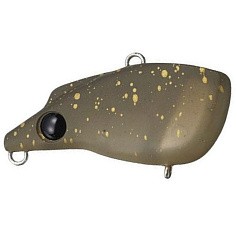 Воблер EverGreen Jet Beater 30 23 4 гр — цена и наличие в каталоге