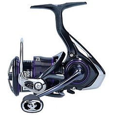 Катушка Daiwa Prorex V LT 2000  21  10111-002 — цена и наличие в каталоге
