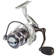 Катушка Salmo Diamond BP Spin 7 3000FD    2030FD — варианты, разновидности модели