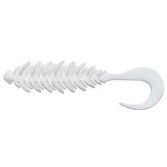 Силиконовая приманка Relax FA Rotor 4 100 мм 6 шт TS001   RTR4-TS001 — цена и наличие в каталоге