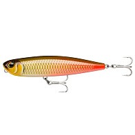 Воблер Rapala Precision Xtreme Pencil Exo 127 APM 26 гр   PXRPE127-APM — варианты, разновидности модели