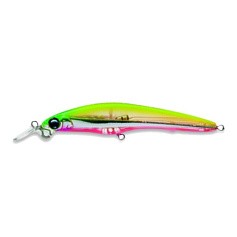 Воблер Duel Hardcore Jerkbait 65SP HCLP 4 гр   F1035-HCLP — цена и наличие в каталоге