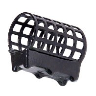 Кормушка Feeder Concept Sport M  60 гр     FCMC-SM-060 — варианты, разновидности модели