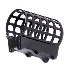Кормушка Feeder Concept Sport M  60 гр     FCMC-SM-060 — цена и наличие в каталоге