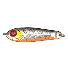 Колеблющаяся Блесна Pontoon 21 Paco 3/8oz 10,5 гр 48 мм S46-000 OB Shad   P21-SP-PAC11-S46-000 — цена и наличие в каталоге