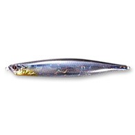 Воблер OSP Bent Minnow 76F H09 4,3 гр   OSP-BENTM76F-H09 — варианты, разновидности модели