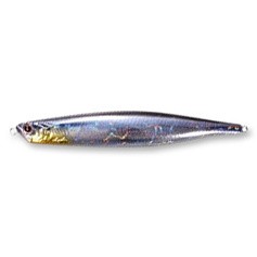 Воблер OSP Bent Minnow 76F H09 4,3 гр   OSP-BENTM76F-H09 — цена и наличие в каталоге