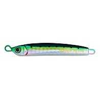 Пилькер Strike Pro Minnow Jig 25 гр 60 мм 692-713-RP   JG-010A#692-713-RP — варианты, разновидности модели