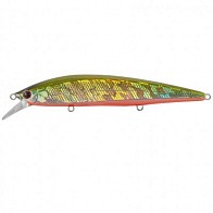 Воблер TsuYoki Colector 110SP 435R 16 гр — варианты, разновидности модели