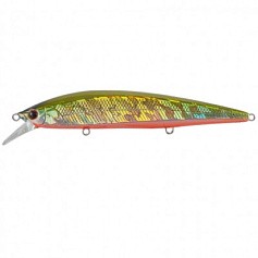 Воблер TsuYoki Colector 110SP 435R 16 гр — цена и наличие в каталоге