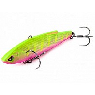 Воблер Lucky John Slim Vib 58S 354 10 гр Pro Series  LJVIB58-354 — варианты, разновидности модели