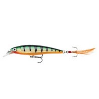 Воблер Rapala X-Rap 08 P 7 гр   XR08-P — варианты, разновидности модели