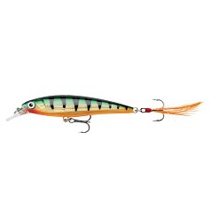 Воблер Rapala X-Rap 08 P 7 гр   XR08-P — цена и наличие в каталоге