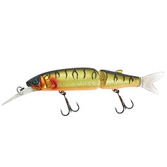 Воблер Jackall Tiny Magallon 88MR Mat Gold Tiger 7,6 гр — цена и наличие в каталоге