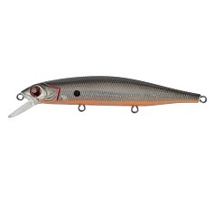 Воблер TsuYoki Volon 100SP 073Z 12,5 гр — цена и наличие в каталоге