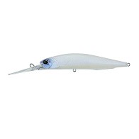 Воблер DUO Realis Jerkbait 100 DR ACC3008 Neo Pearl 15,6 гр   DUO-65157 — варианты, разновидности модели