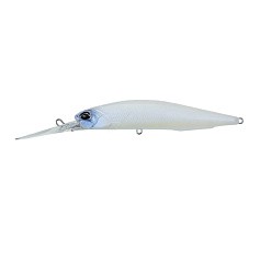Воблер DUO Realis Jerkbait 100 DR ACC3008 Neo Pearl 15,6 гр   DUO-65157 — цена и наличие в каталоге