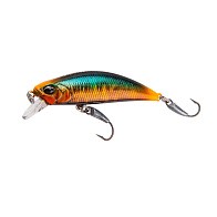 Воблер DUO Spearhead Ryuki 50S D3 CPAZ469 STO/Stealth Orange 4,5 гр   DUO-04051 — варианты, разновидности модели