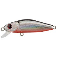 Воблер TsuYoki Rebus SR 46SP WR012 3,25 гр — варианты, разновидности модели