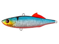 Воблер TsuYoki Nakama 77S 014R 25 гр — варианты, разновидности модели