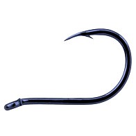 Крючок Одинарный BKK Chinu-R Shark №2/0 7 шт    A-BN-0422 — варианты, разновидности модели