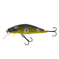 Воблер Lucky John Bullhead 65S BH06 11 гр Original  LJO1506S-BH06 — варианты, разновидности модели