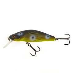 Воблер Lucky John Bullhead 65S BH06 11 гр Original  LJO1506S-BH06 — цена и наличие в каталоге