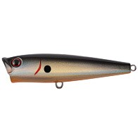 Воблер TsuYoki Gorn 65F 073Z 7 гр — варианты, разновидности модели