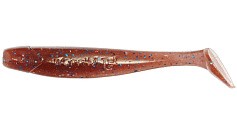 Силиконовая приманка Lucky John Minnow 3.3in 84 мм 7 шт S19 Pro Series  140143-S19 — цена и наличие в каталоге