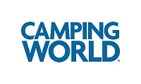 Camping World