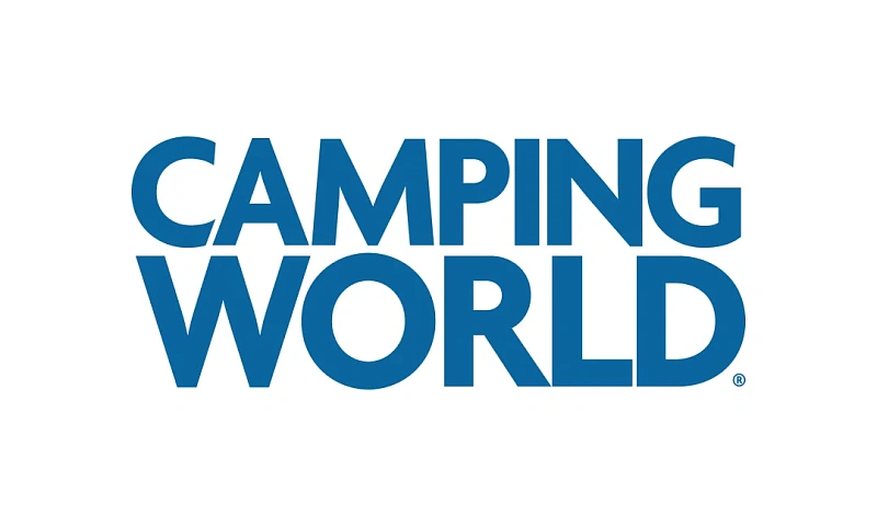 Camping World