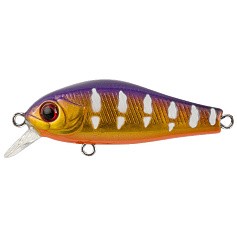 Воблер TsuYoki Rival SR 43SP 1069 4,25 гр — цена и наличие в каталоге