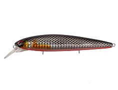 Воблер TsuYoki Diplomat SR 110SP X264 18,8 гр — цена и наличие в каталоге